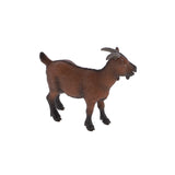 SCHLEICH Geit 13828