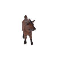 SCHLEICH Geit 13828