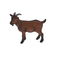 SCHLEICH Geit 13828