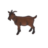 SCHLEICH Geit 13828