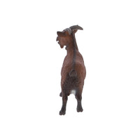 SCHLEICH Geit 13828