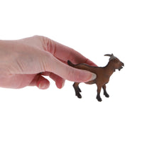 SCHLEICH Geit 13828