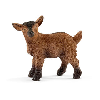 SCHLEICH Geitenjong 13829