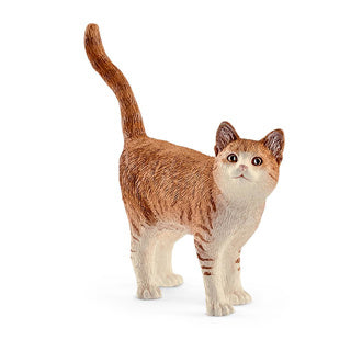 SCHLEICH Kat 13836