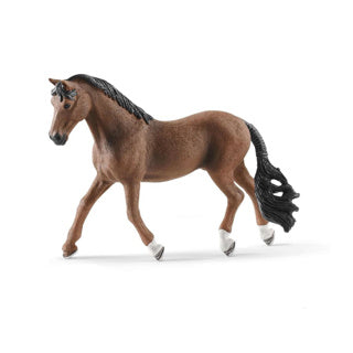SCHLEICH Trakehner ruin 13909