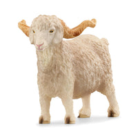 13970 Angor geit Schleich