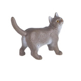 SCHLEICH Britse kortharige kat