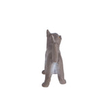 SCHLEICH Britse kortharige kat