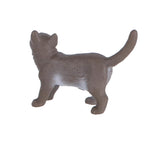 SCHLEICH Britse kortharige kat
