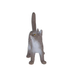 SCHLEICH Britse kortharige kat