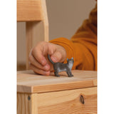 SCHLEICH Britse kortharige kat