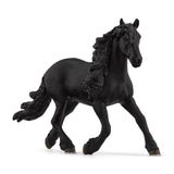 SCHLEICH Friese Hengst