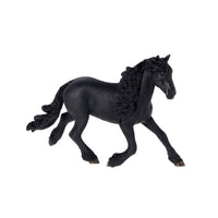 SCHLEICH Friese Hengst