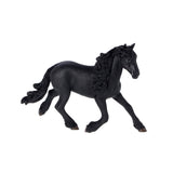 SCHLEICH Friese Hengst