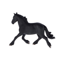 SCHLEICH Friese Hengst