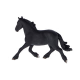 SCHLEICH Friese Hengst