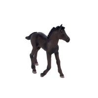 SCHLEICH Fries veulen