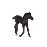 SCHLEICH Fries veulen
