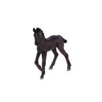 SCHLEICH Fries veulen