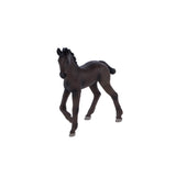 SCHLEICH Fries veulen