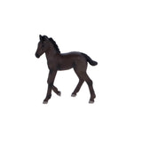 SCHLEICH Fries veulen