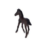 SCHLEICH Fries veulen