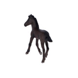 SCHLEICH Fries veulen