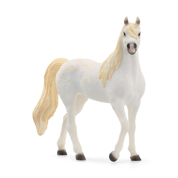SCHLEICH Arabische Merrie