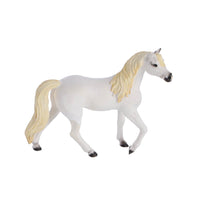 SCHLEICH Arabische Merrie