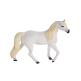SCHLEICH Arabische Merrie