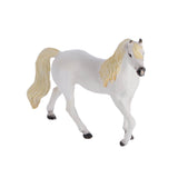SCHLEICH Arabische Merrie