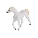SCHLEICH Arabische Merrie