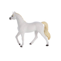 SCHLEICH Arabische Merrie