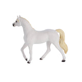 SCHLEICH Arabische Merrie