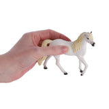 SCHLEICH Arabische Merrie