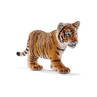 SCHLEICH Jonge bengaalse tijger 14730