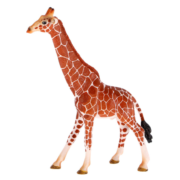 SCHLEICH Giraf, stier 14749