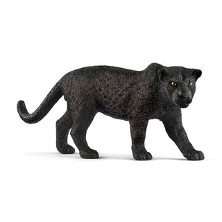 SCHLEICH Zwarte panter 14774
