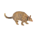 SCHLEICH Grodeldier