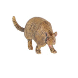 SCHLEICH Grodeldier