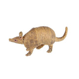 SCHLEICH Grodeldier
