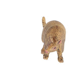 SCHLEICH Grodeldier