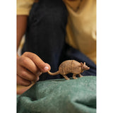 SCHLEICH Grodeldier