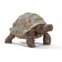 SCHLEICH Reuzenschildpad (14824)