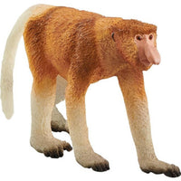 SCHLEICH Neusaap 14846