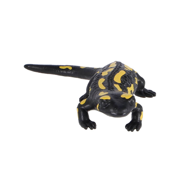 SCHLEICH vuursalamander