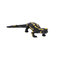 SCHLEICH vuursalamander