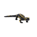 SCHLEICH vuursalamander