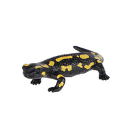 SCHLEICH vuursalamander