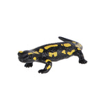 SCHLEICH vuursalamander